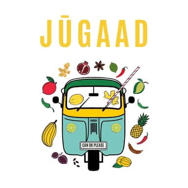store_logo